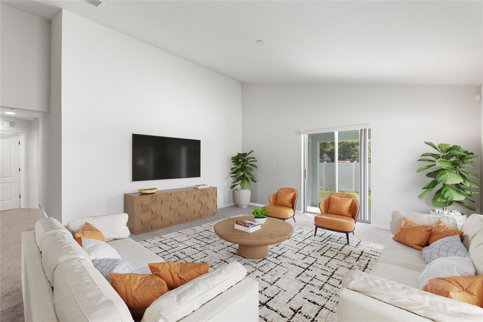 Image 20 of 48 For 108 Black Skimmer Lane