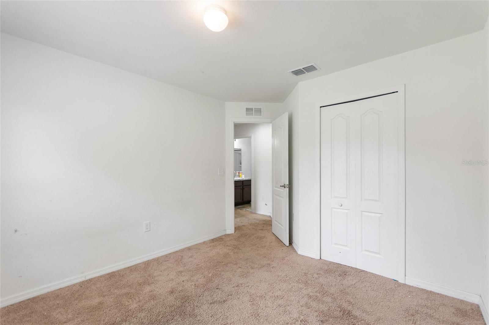 Image 22 of 48 For 108 Black Skimmer Lane