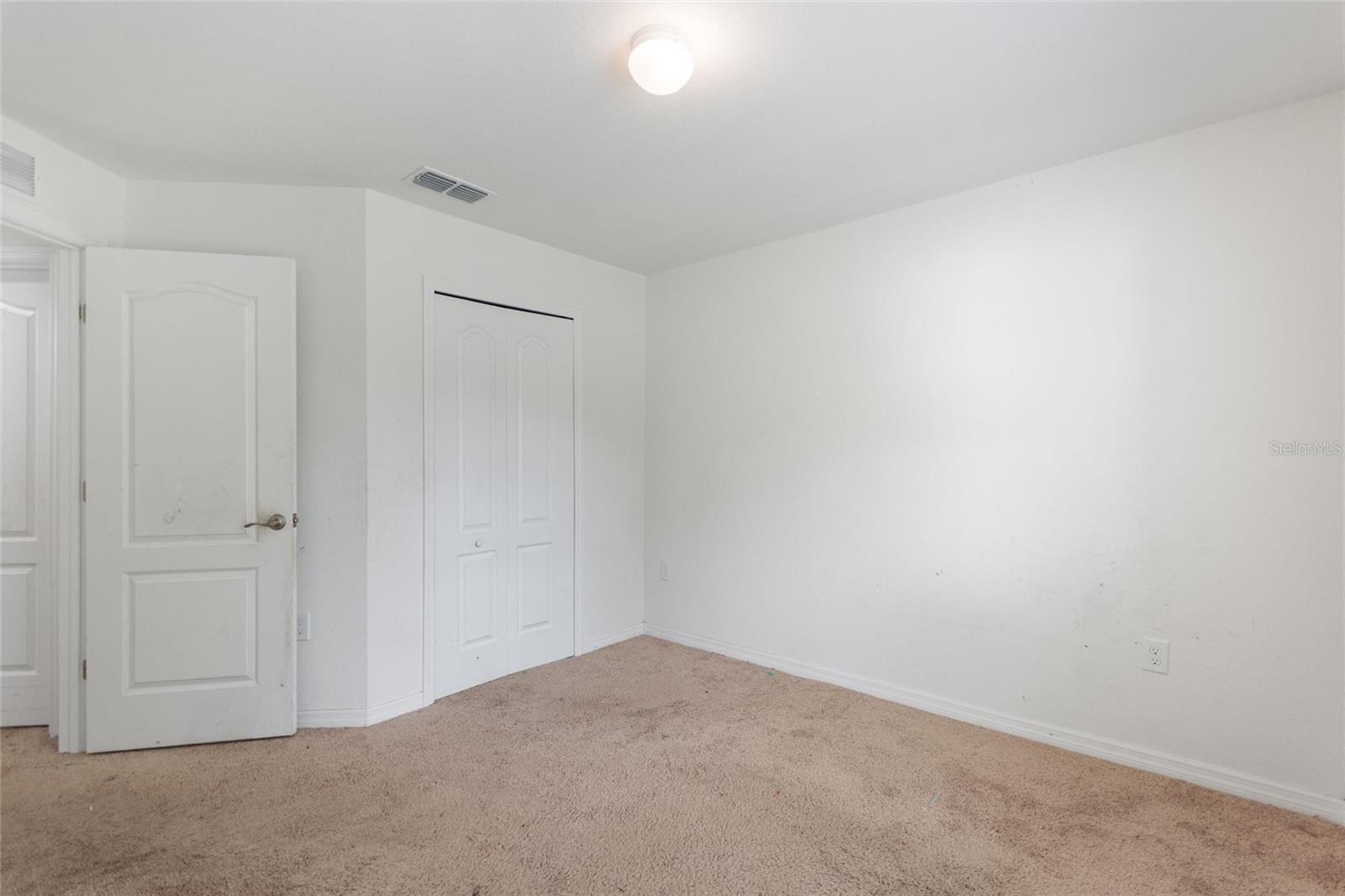 Image 24 of 48 For 108 Black Skimmer Lane