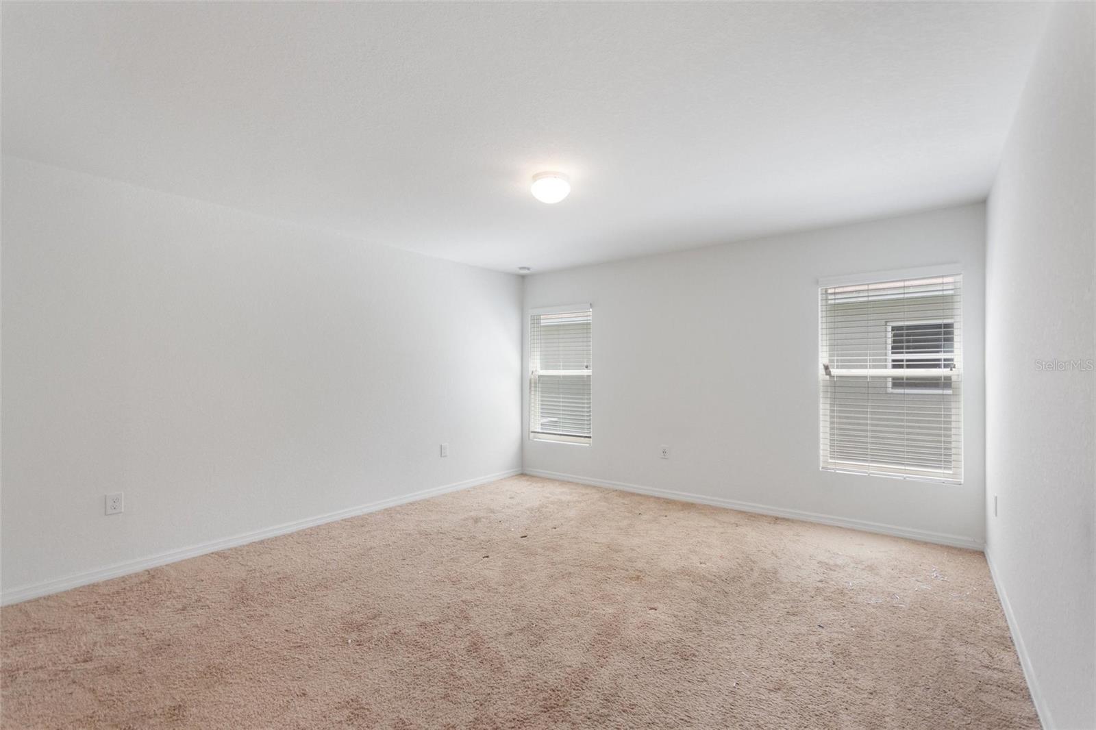 Image 28 of 48 For 108 Black Skimmer Lane