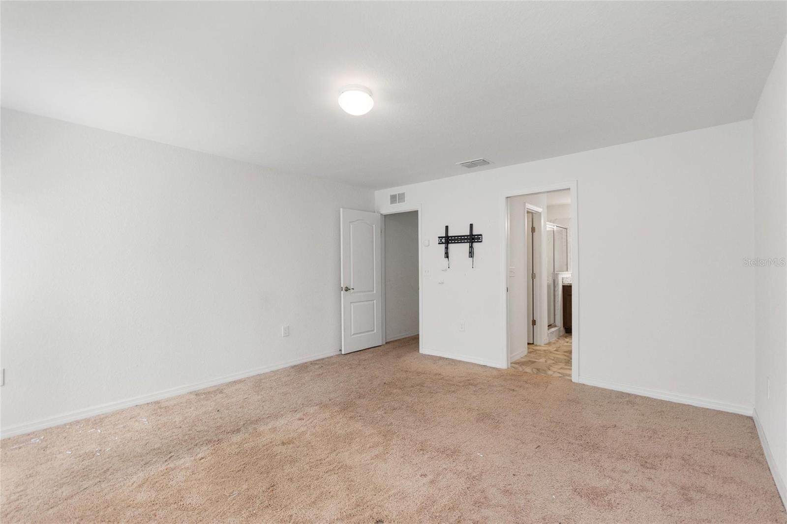 Image 29 of 48 For 108 Black Skimmer Lane