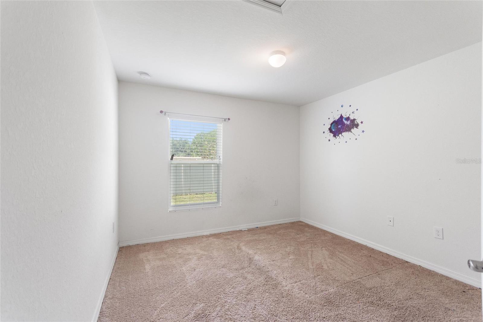 Image 30 of 48 For 108 Black Skimmer Lane