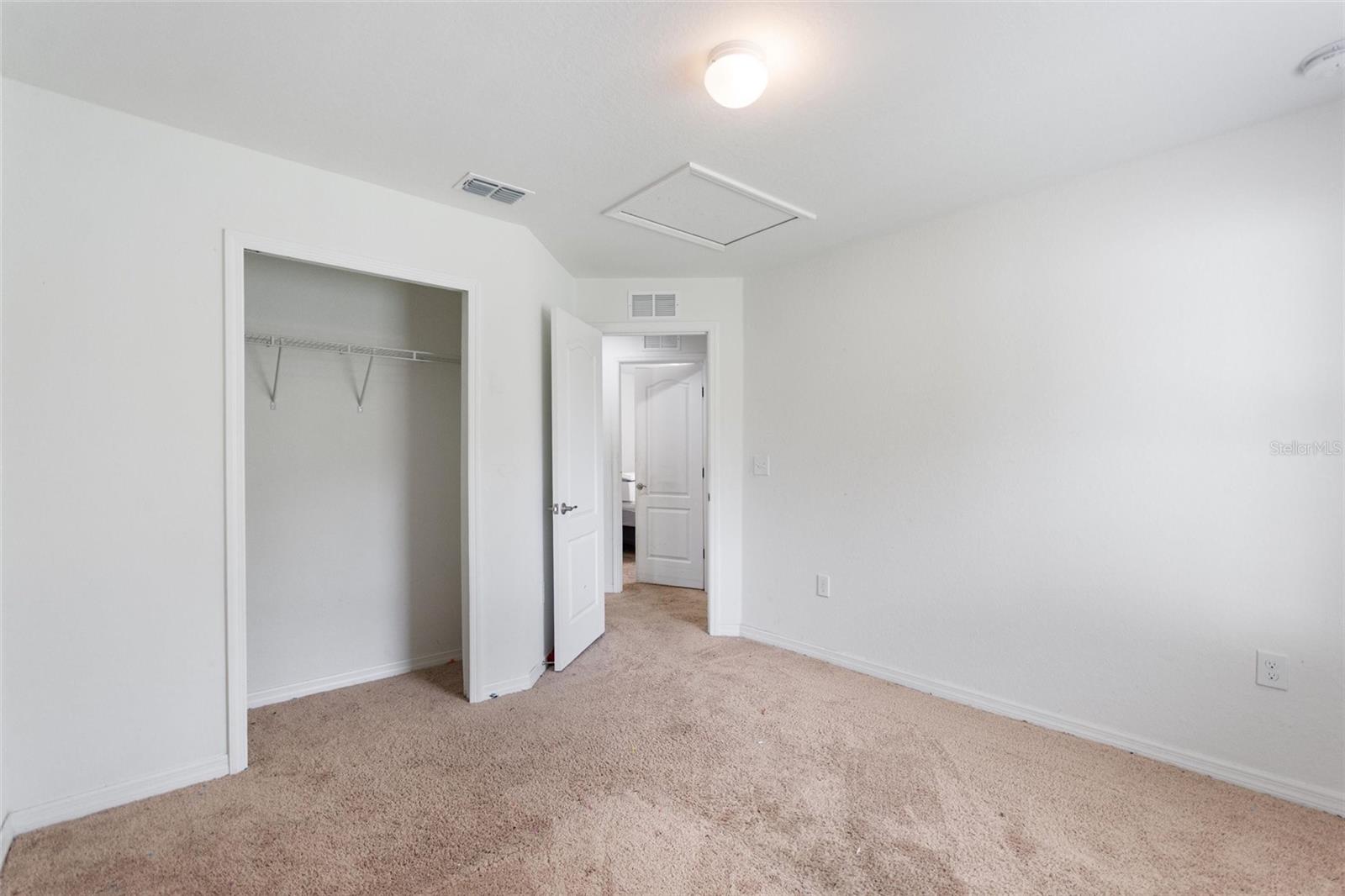 Image 31 of 48 For 108 Black Skimmer Lane