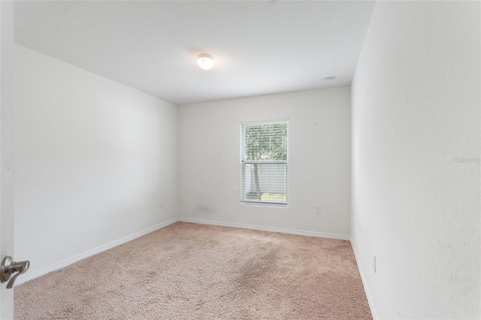 Image 32 of 48 For 108 Black Skimmer Lane