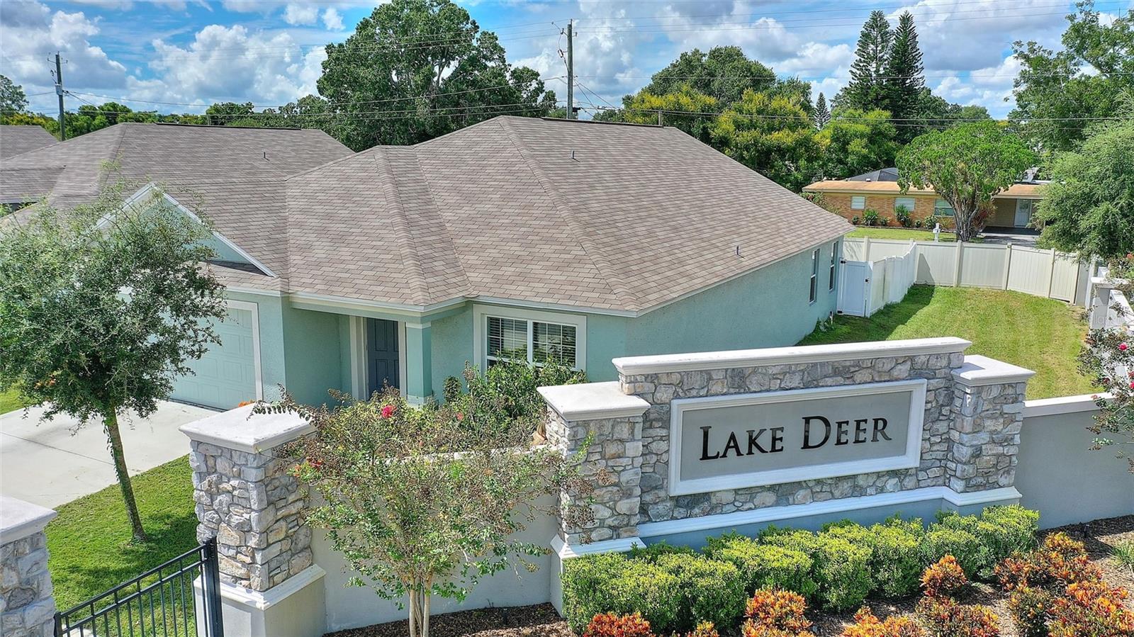 Image 34 of 48 For 108 Black Skimmer Lane