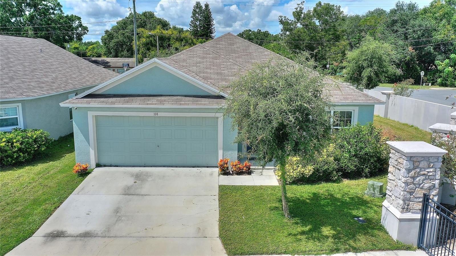 Image 35 of 48 For 108 Black Skimmer Lane