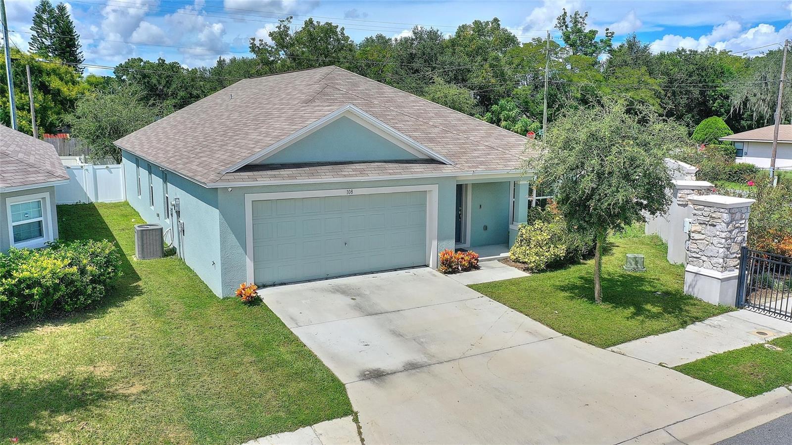 Image 36 of 48 For 108 Black Skimmer Lane