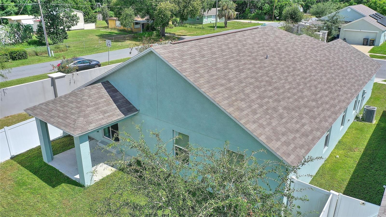 Image 37 of 48 For 108 Black Skimmer Lane