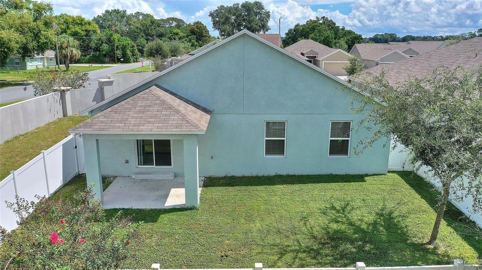 Image 38 of 48 For 108 Black Skimmer Lane