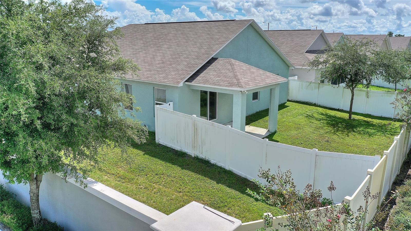 Image 39 of 48 For 108 Black Skimmer Lane