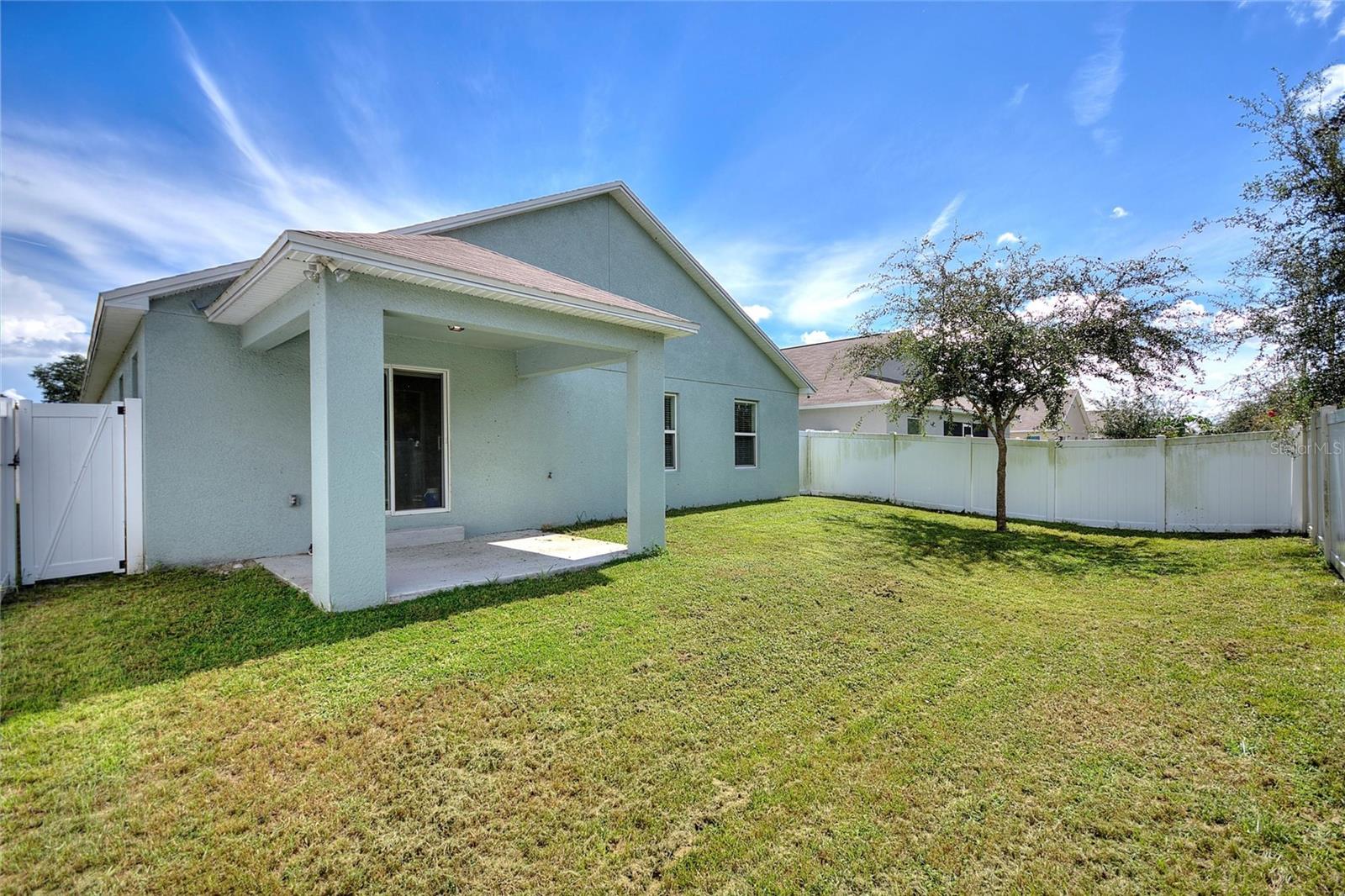 Image 4 of 48 For 108 Black Skimmer Lane