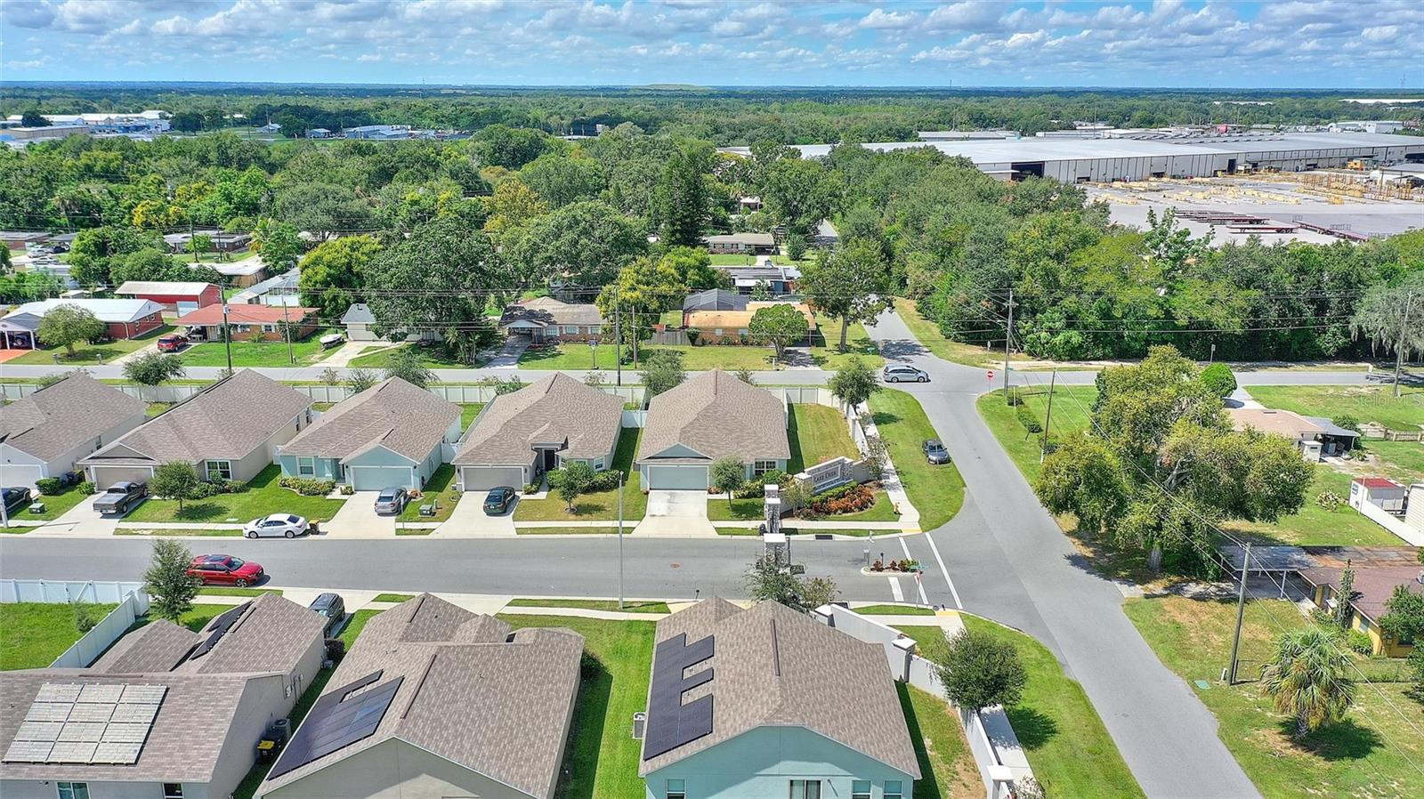 Image 40 of 48 For 108 Black Skimmer Lane
