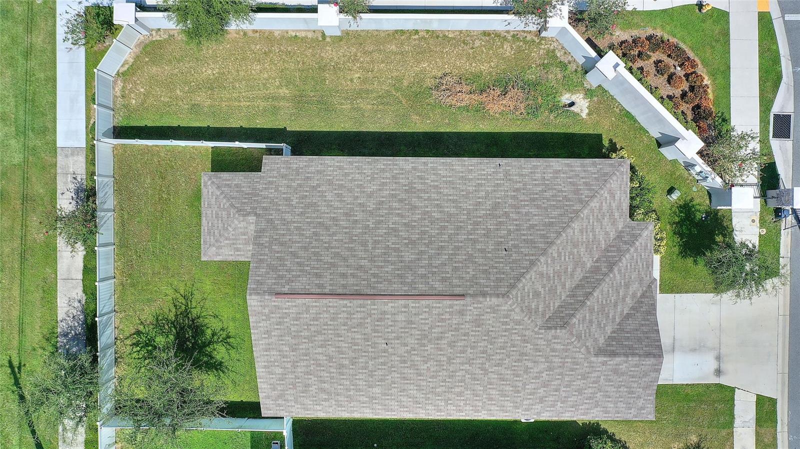 Image 41 of 48 For 108 Black Skimmer Lane