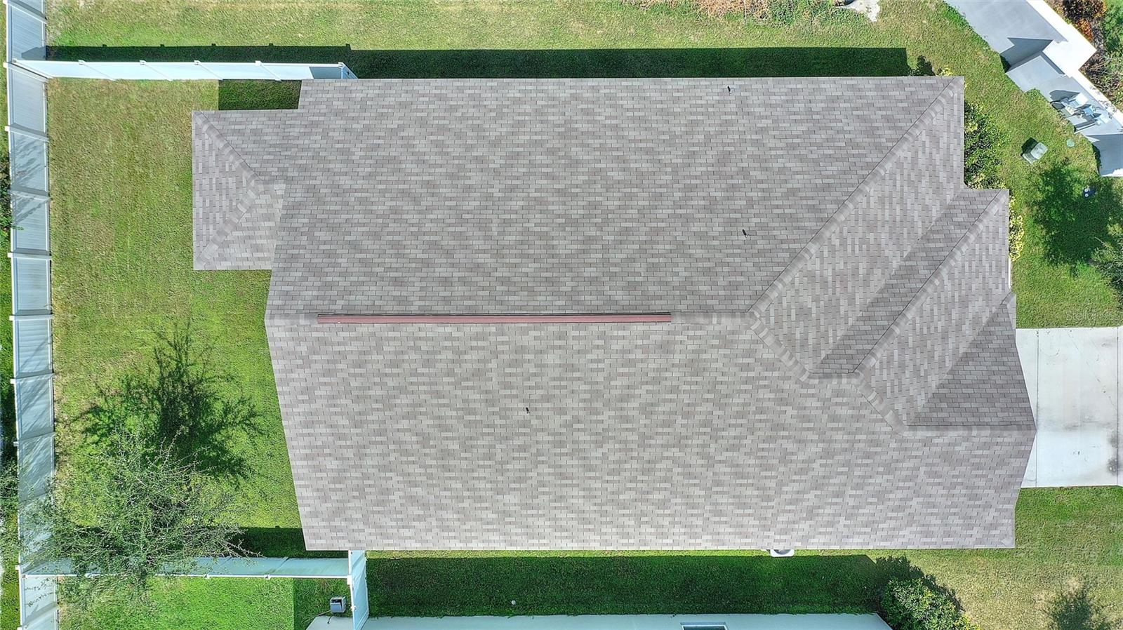 Image 42 of 48 For 108 Black Skimmer Lane