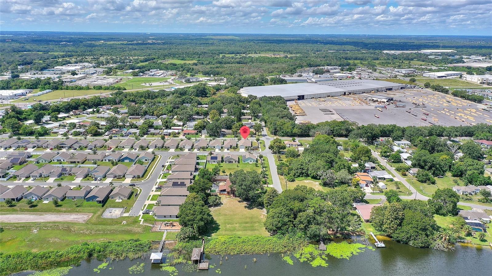 Image 43 of 48 For 108 Black Skimmer Lane