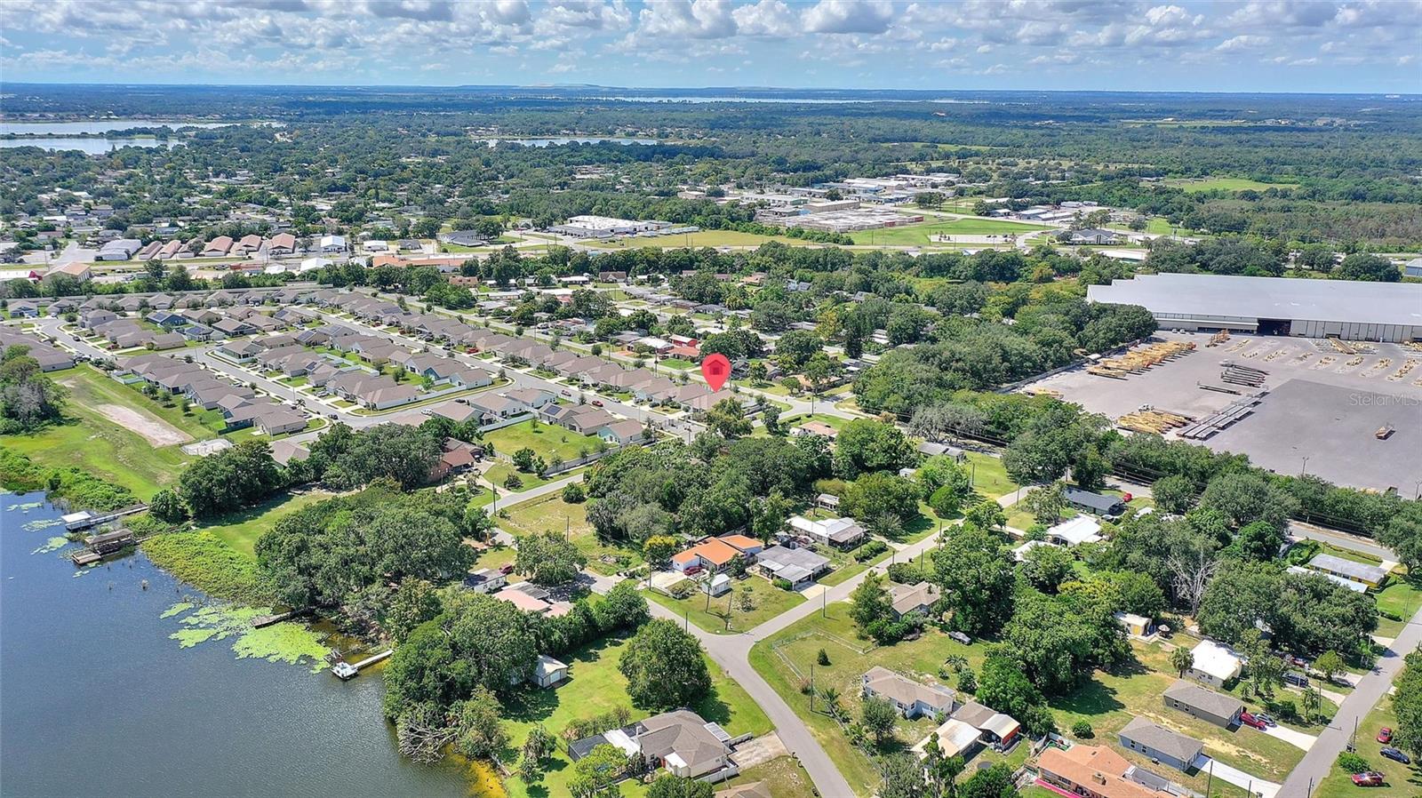 Image 44 of 48 For 108 Black Skimmer Lane