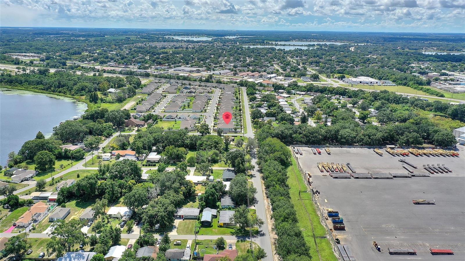 Image 45 of 48 For 108 Black Skimmer Lane