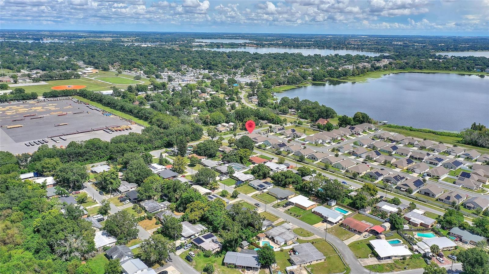 Image 46 of 48 For 108 Black Skimmer Lane