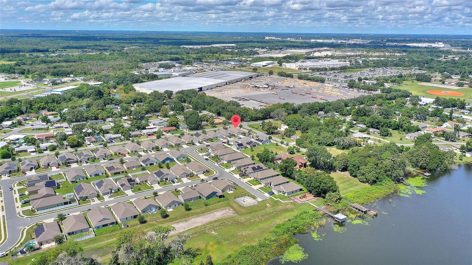 Image 48 of 48 For 108 Black Skimmer Lane