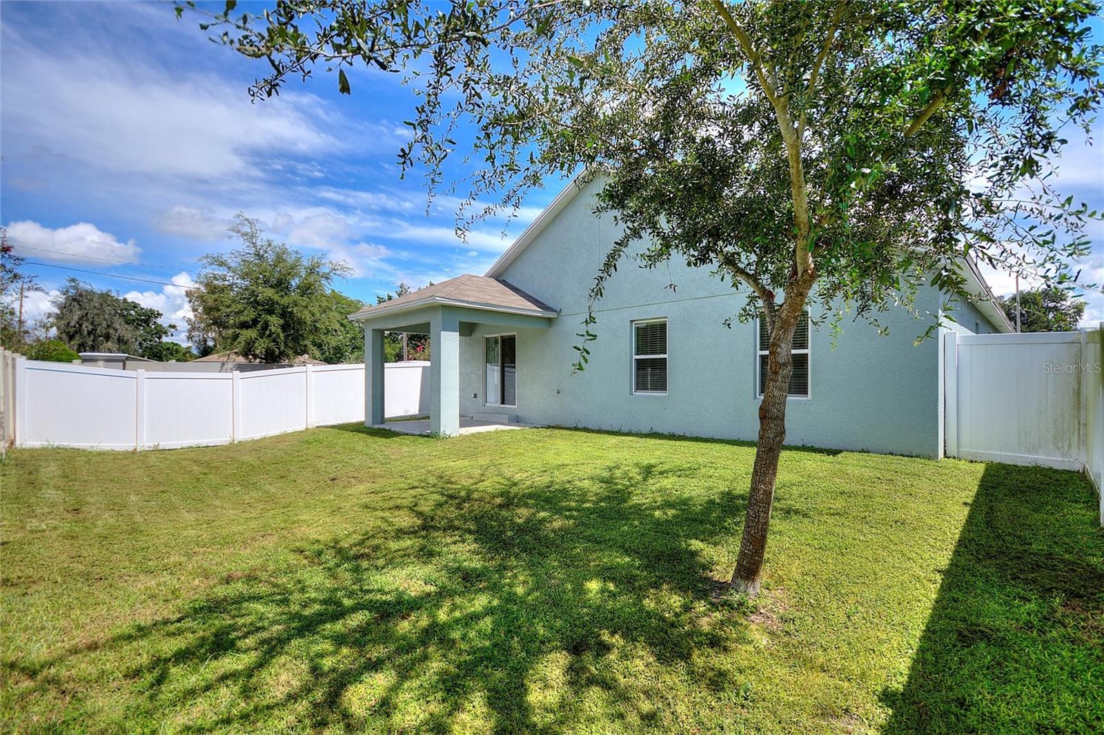 Image 6 of 48 For 108 Black Skimmer Lane