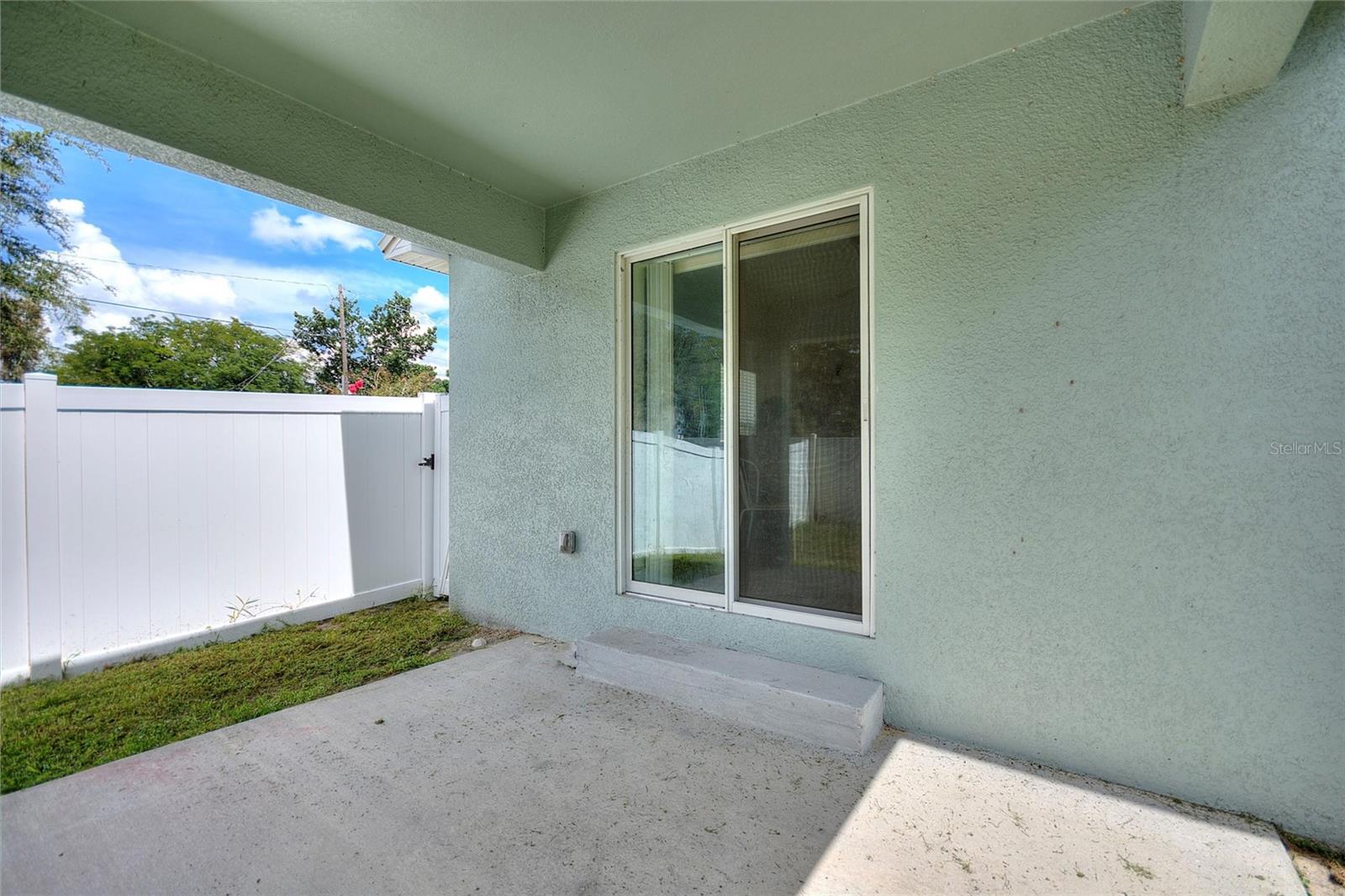 Image 7 of 48 For 108 Black Skimmer Lane