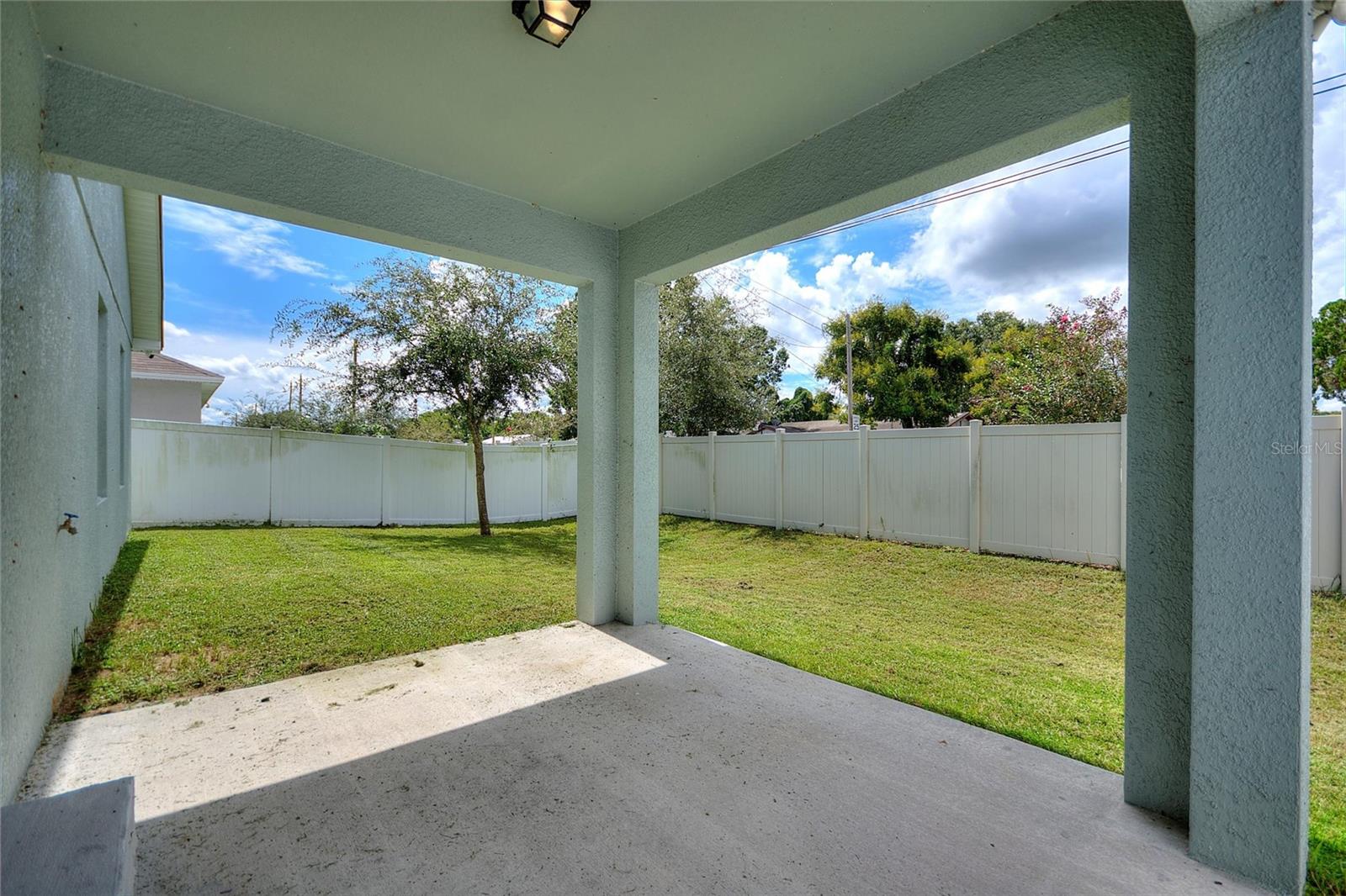 Image 8 of 48 For 108 Black Skimmer Lane