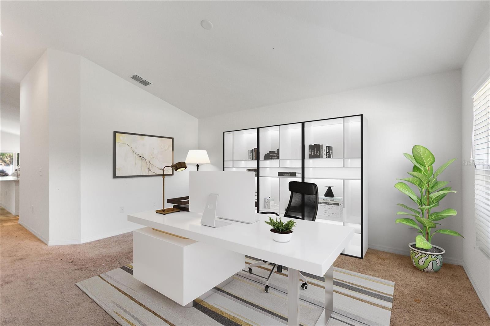 Image 9 of 48 For 108 Black Skimmer Lane