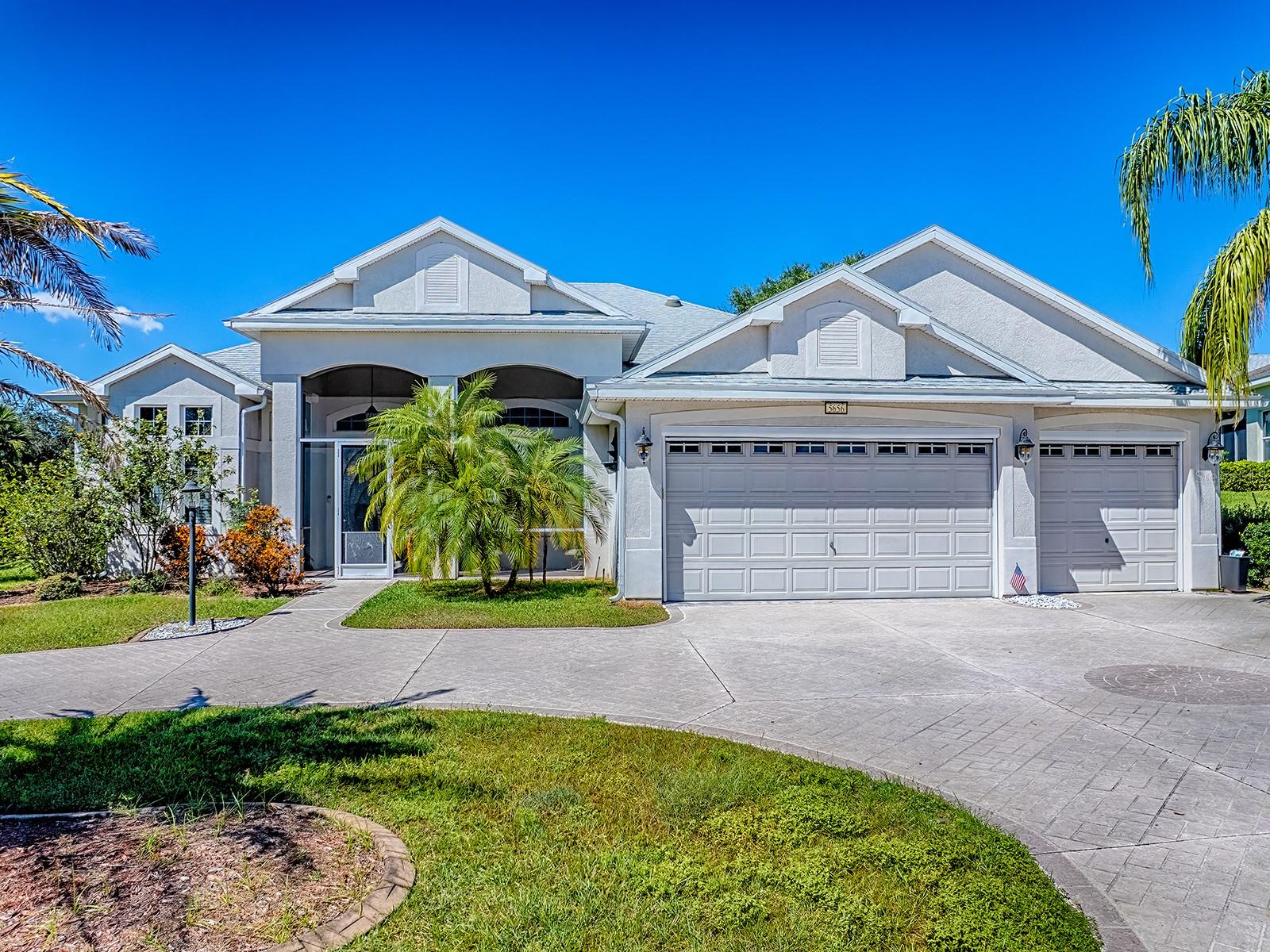 Details for 5656 Bounty Circle, TAVARES, FL 32778
