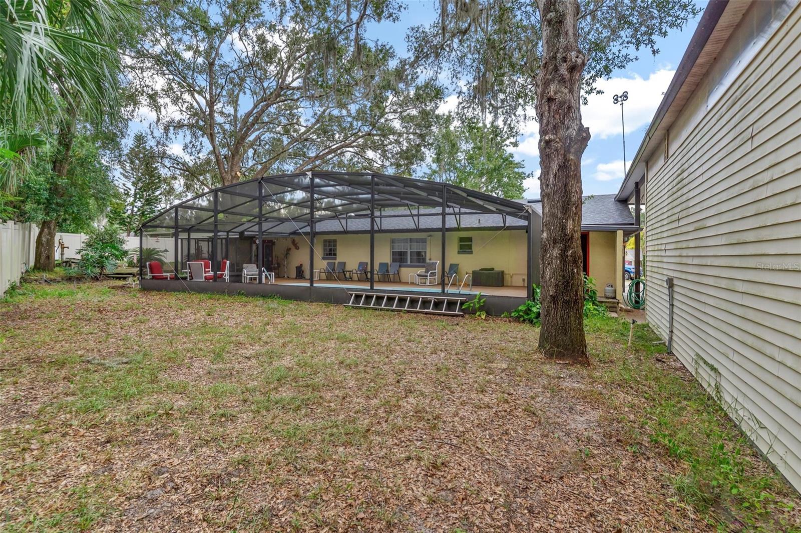 Image 30 of 42 For 712 Southern Drive