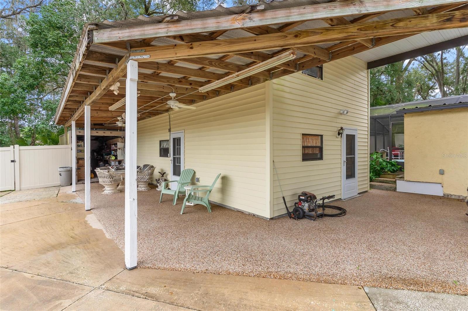 Image 31 of 42 For 712 Southern Drive