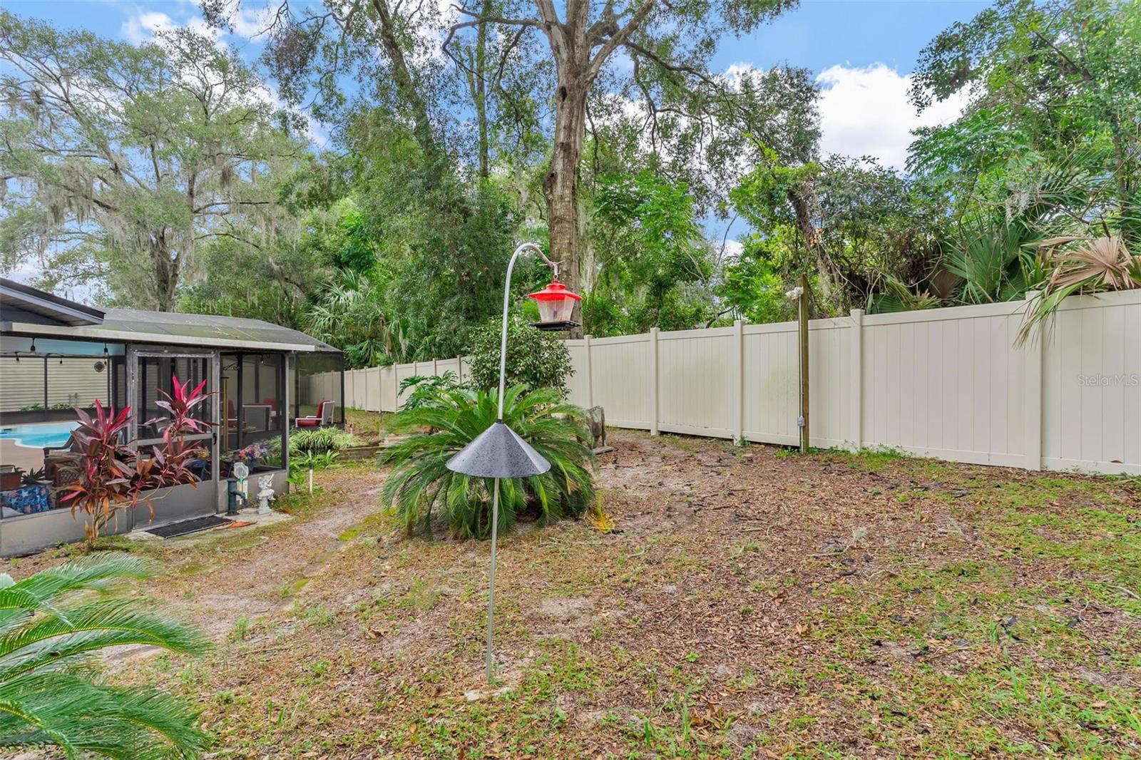 Image 36 of 42 For 712 Southern Drive