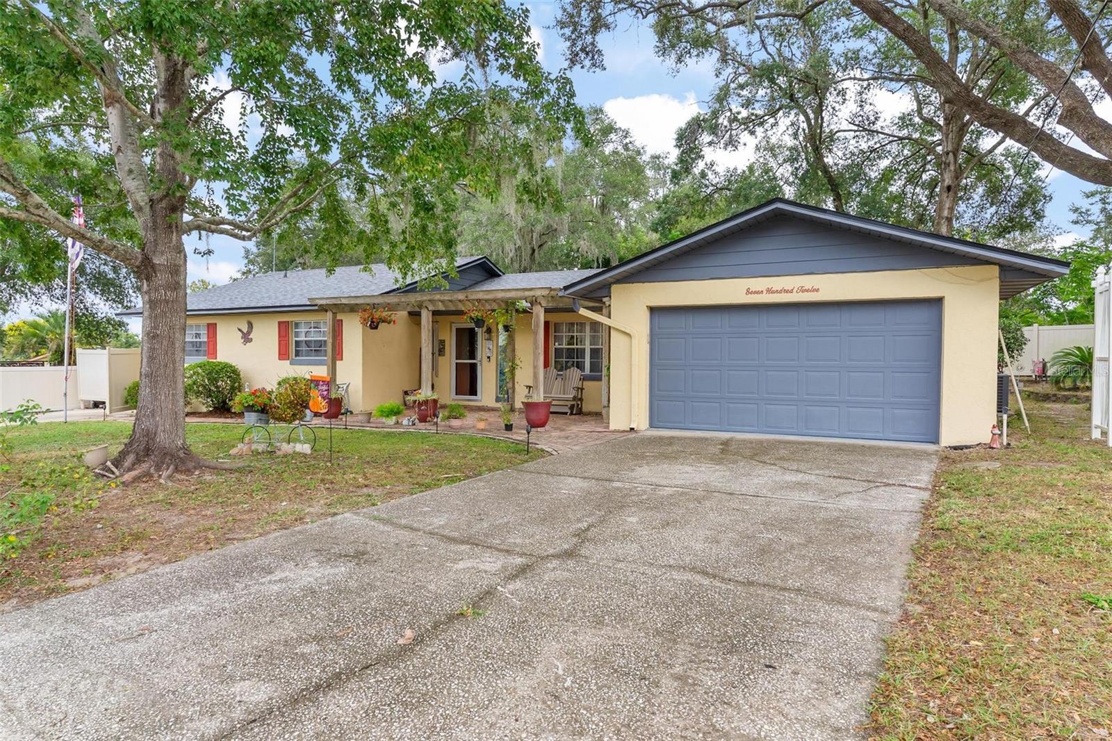 Image 37 of 42 For 712 Southern Drive