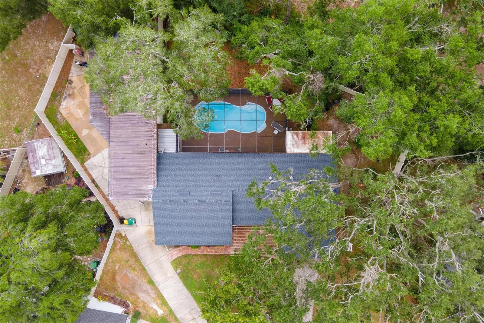 Image 39 of 42 For 712 Southern Drive