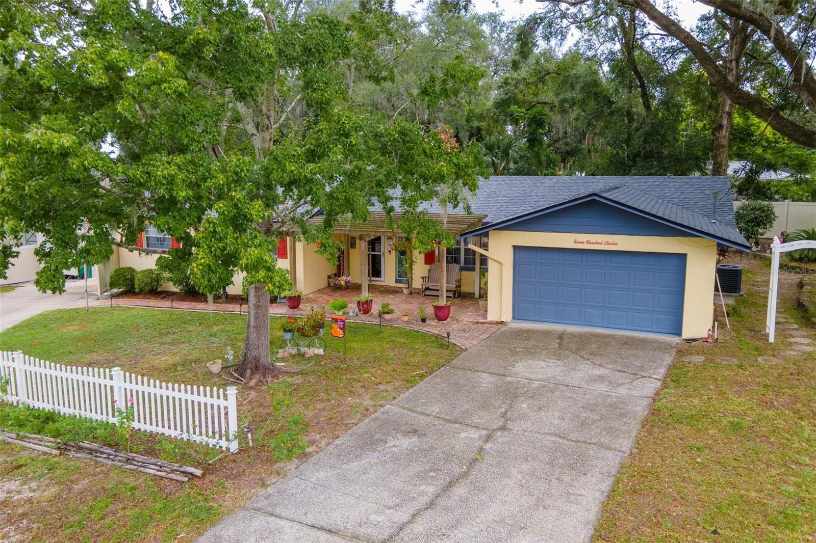 Image 40 of 42 For 712 Southern Drive