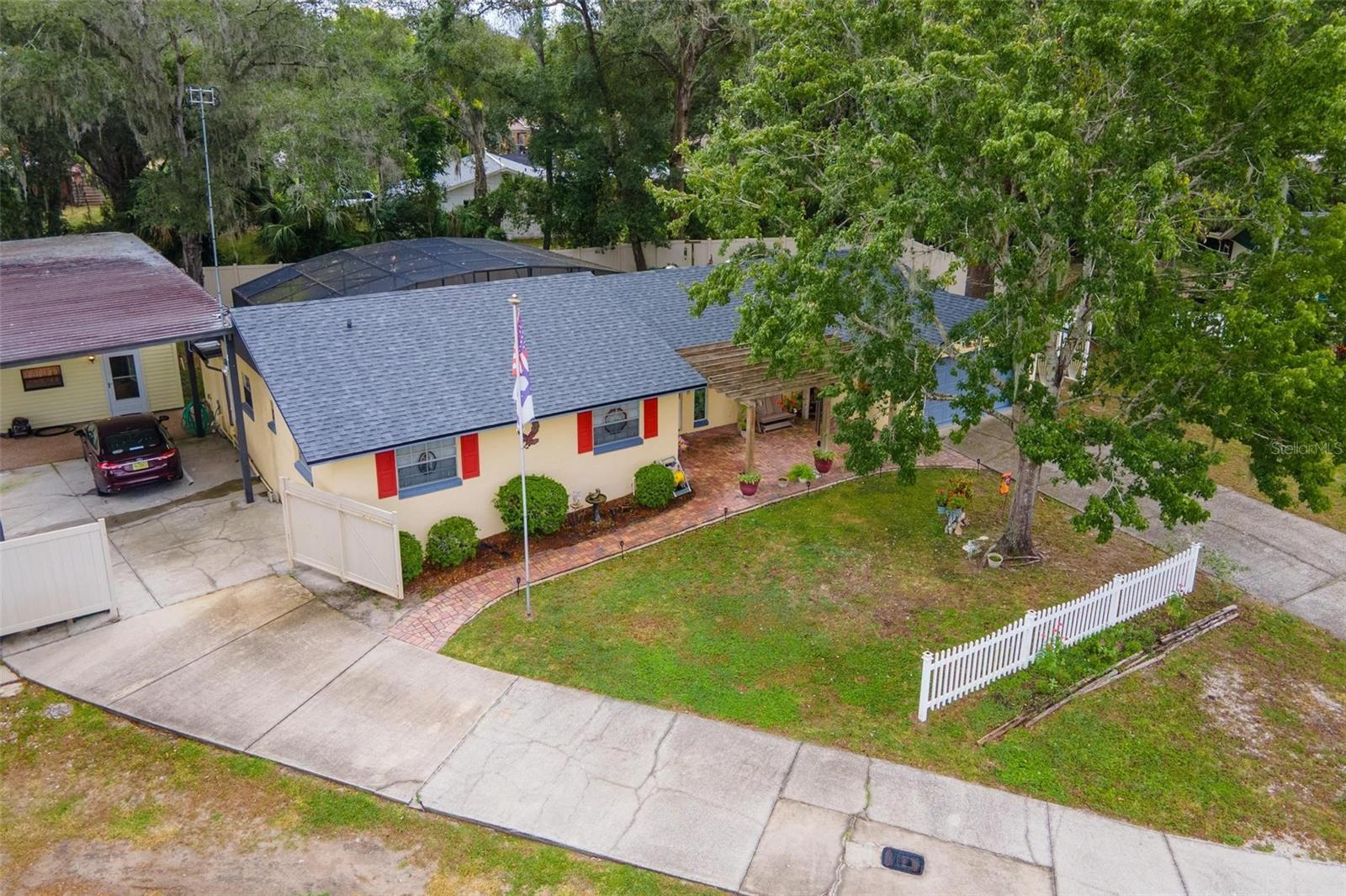Image 41 of 42 For 712 Southern Drive