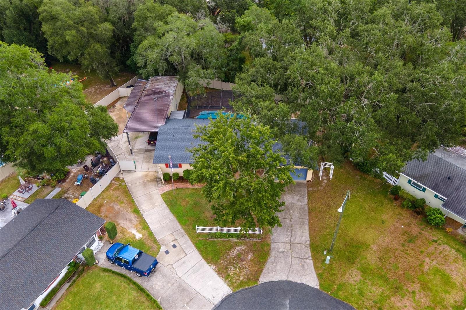 Image 42 of 42 For 712 Southern Drive