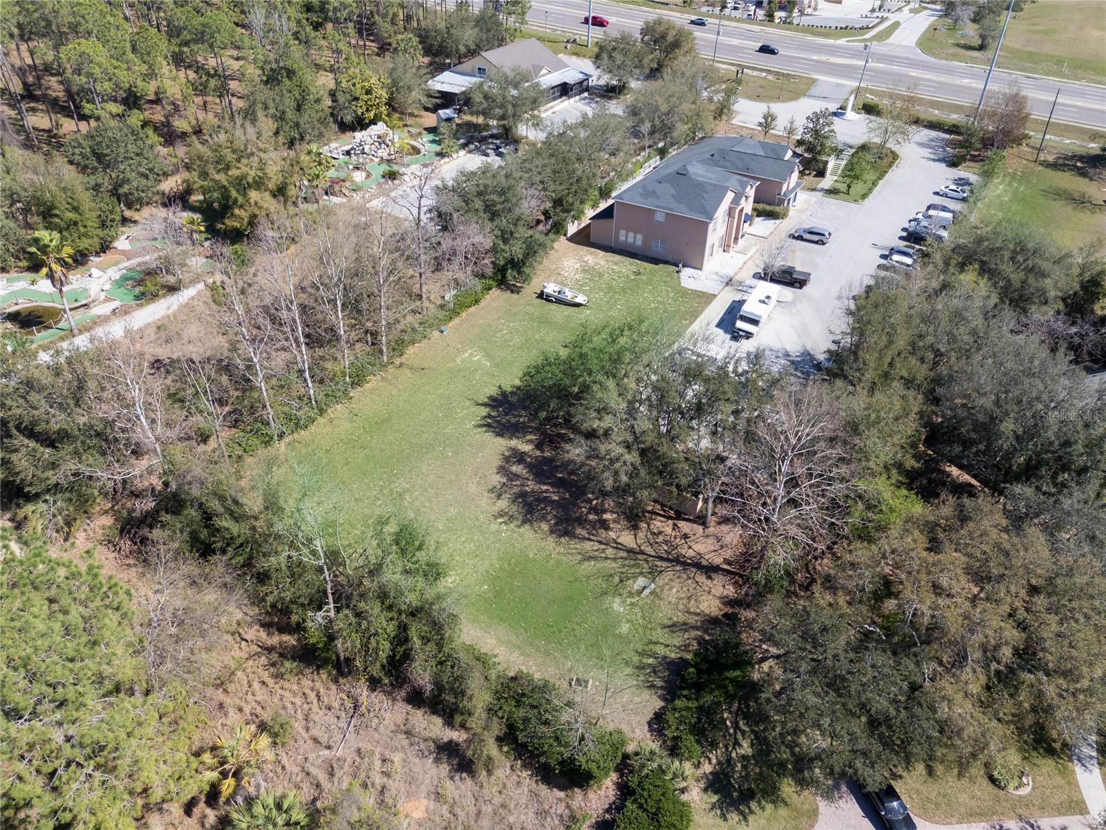Image 10 of 18 For 600 N Highway 27