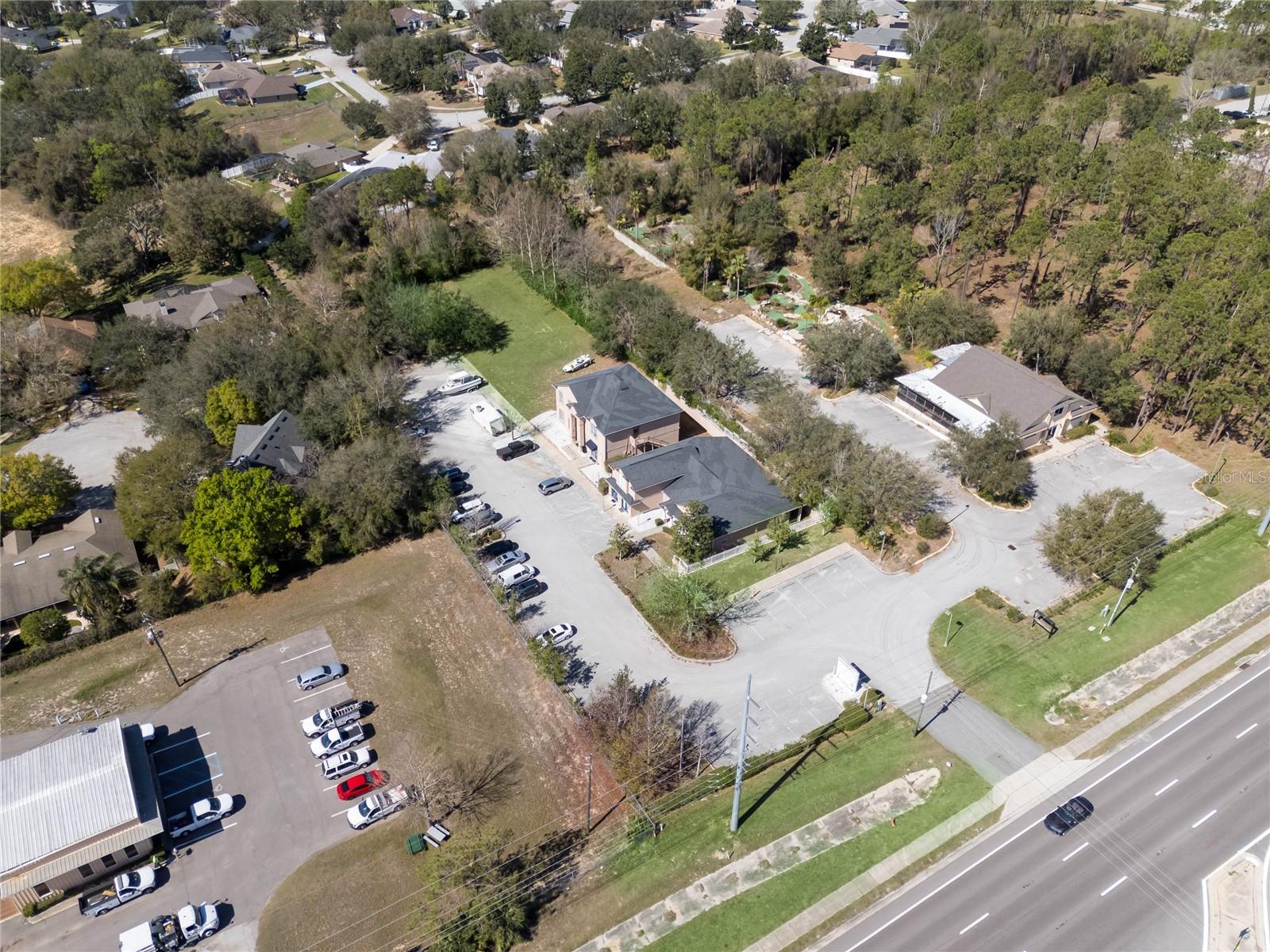Image 11 of 18 For 600 N Highway 27