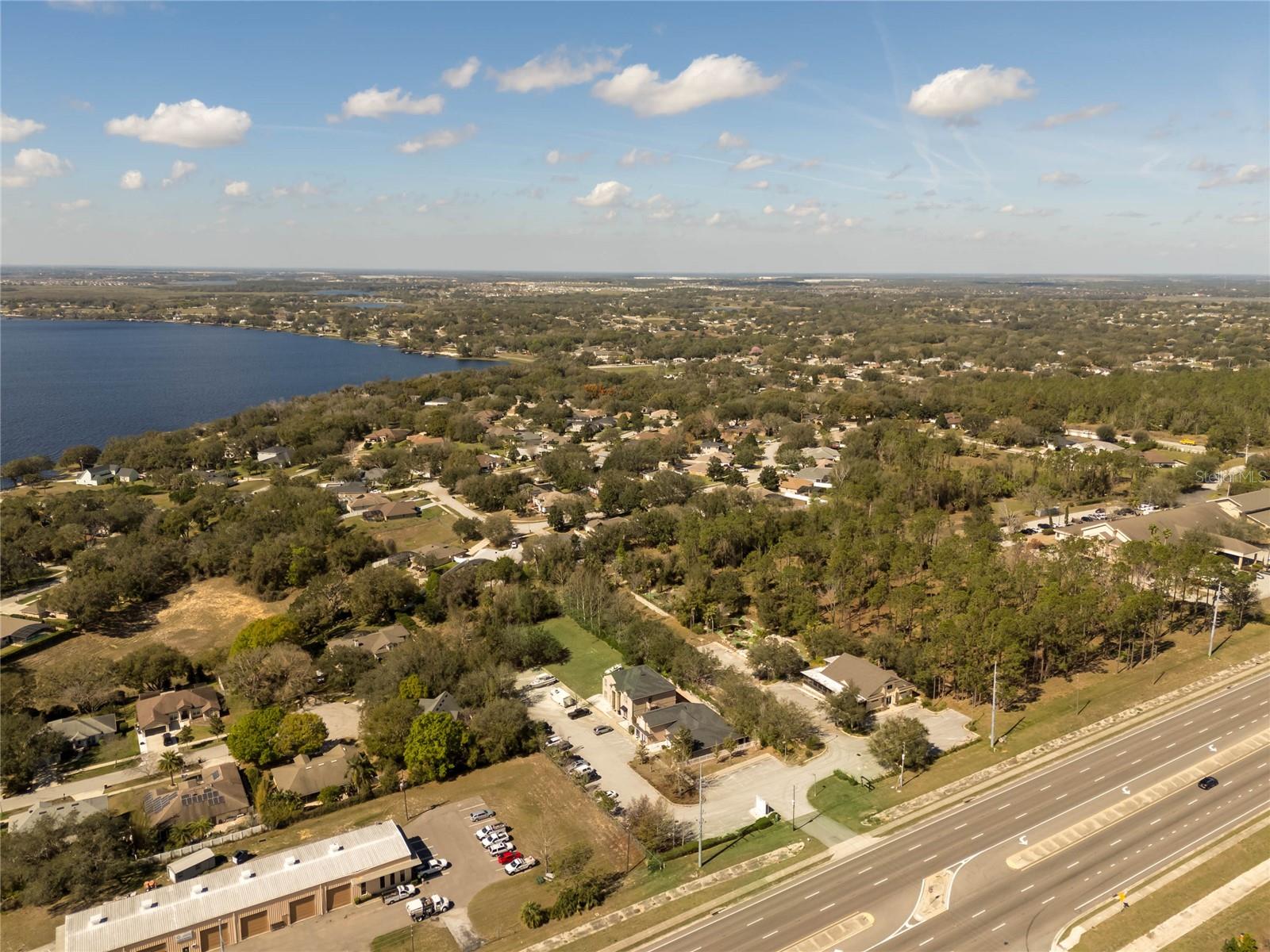 Image 15 of 18 For 600 N Highway 27
