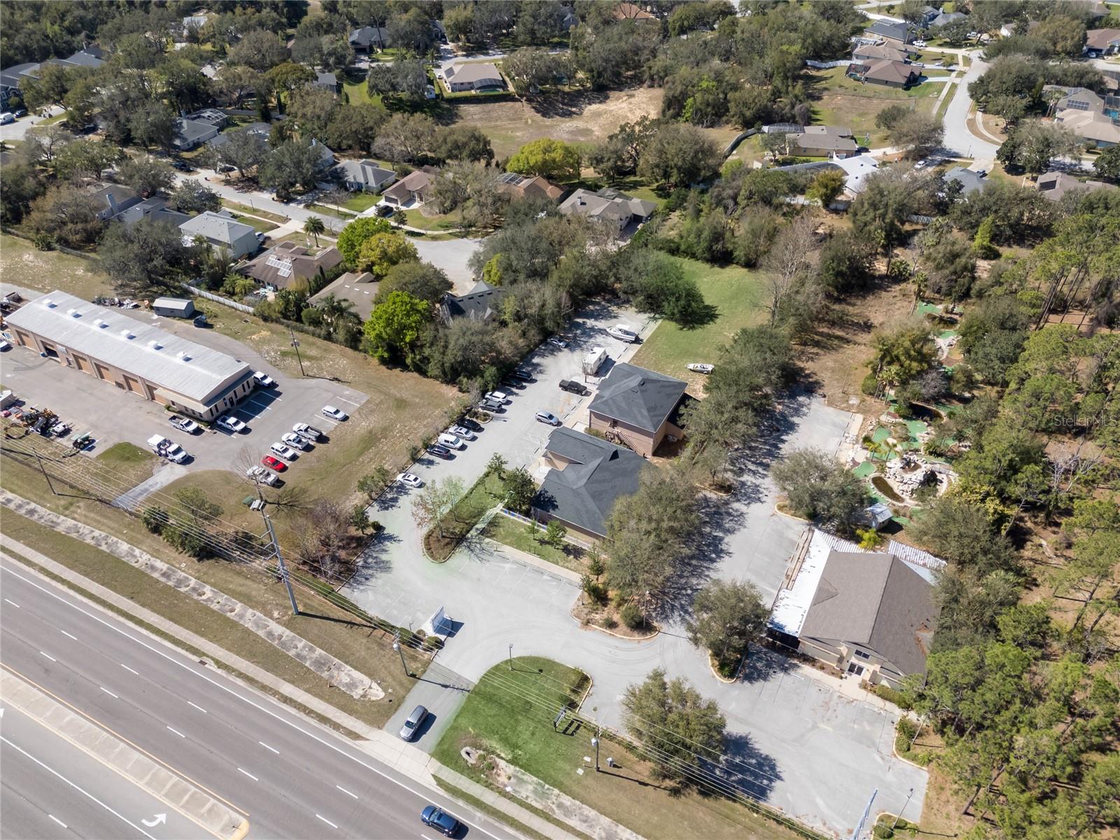 Image 9 of 18 For 600 N Highway 27