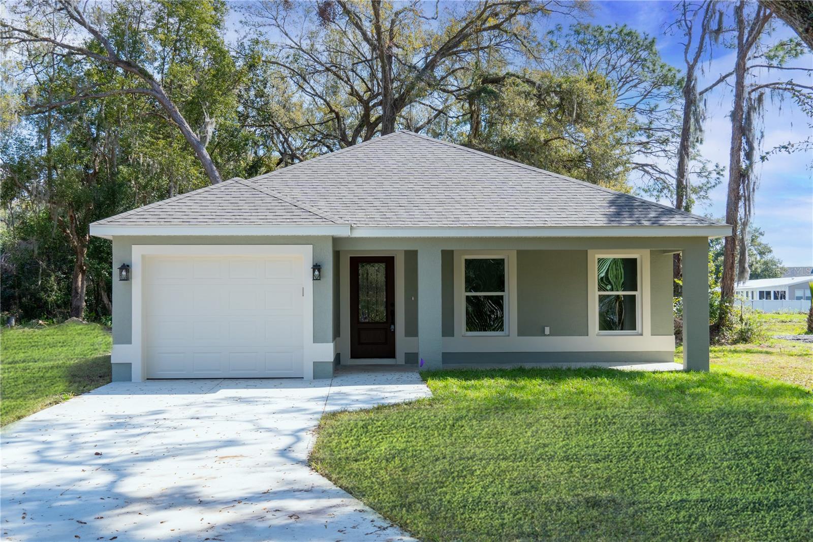 Image 19 of 20 For 500 4th Avenue