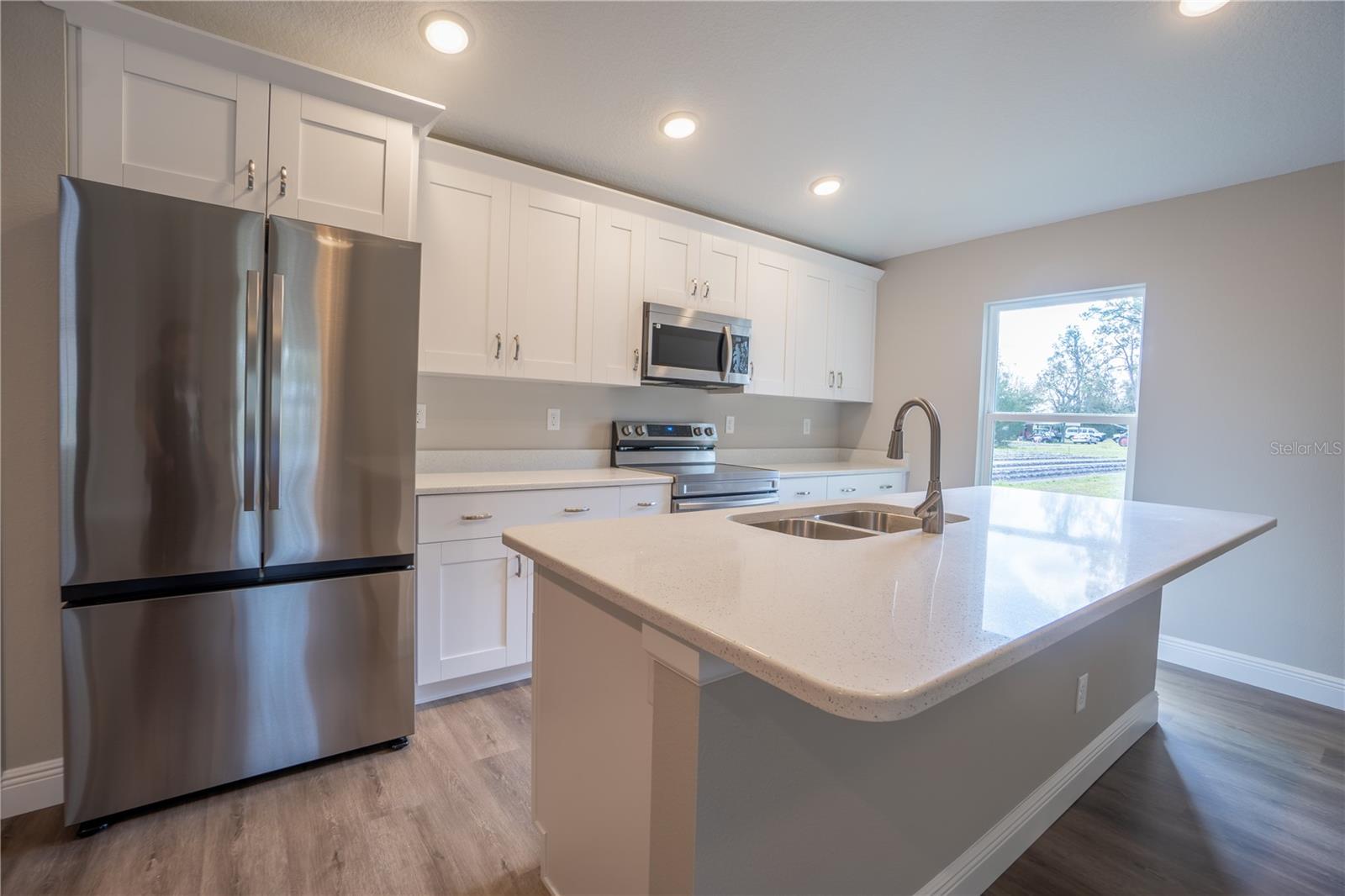 Image 6 of 20 For 500 4th Avenue