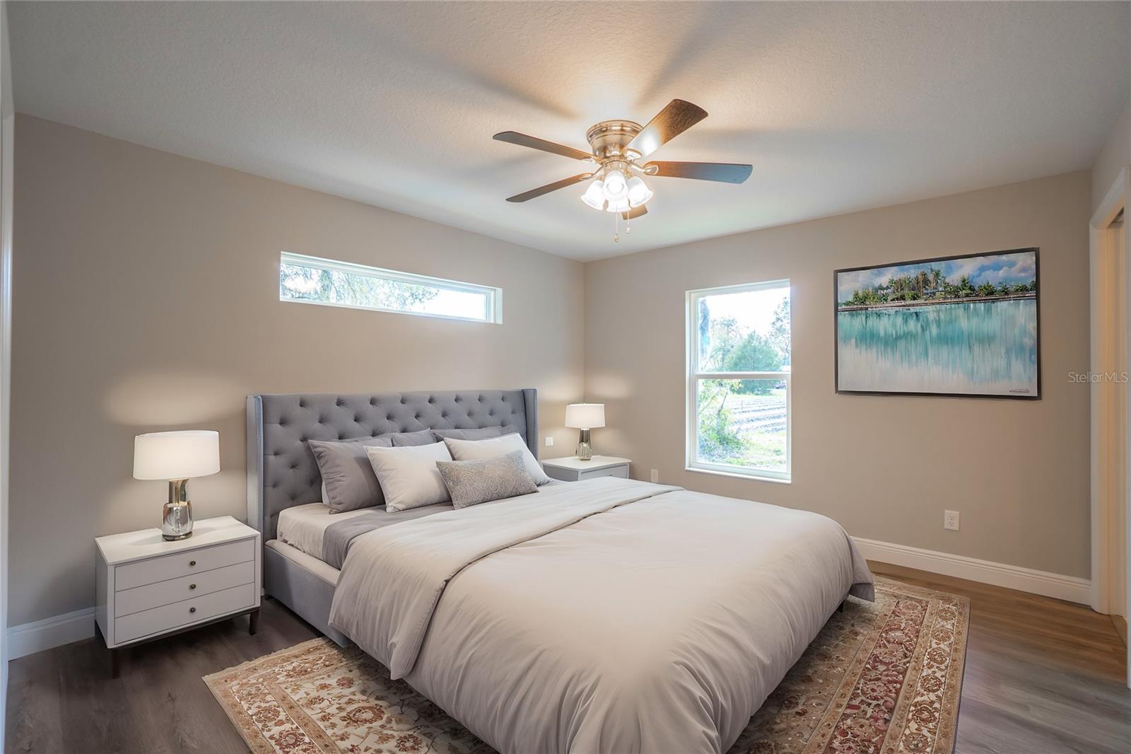 Image 8 of 20 For 500 4th Avenue