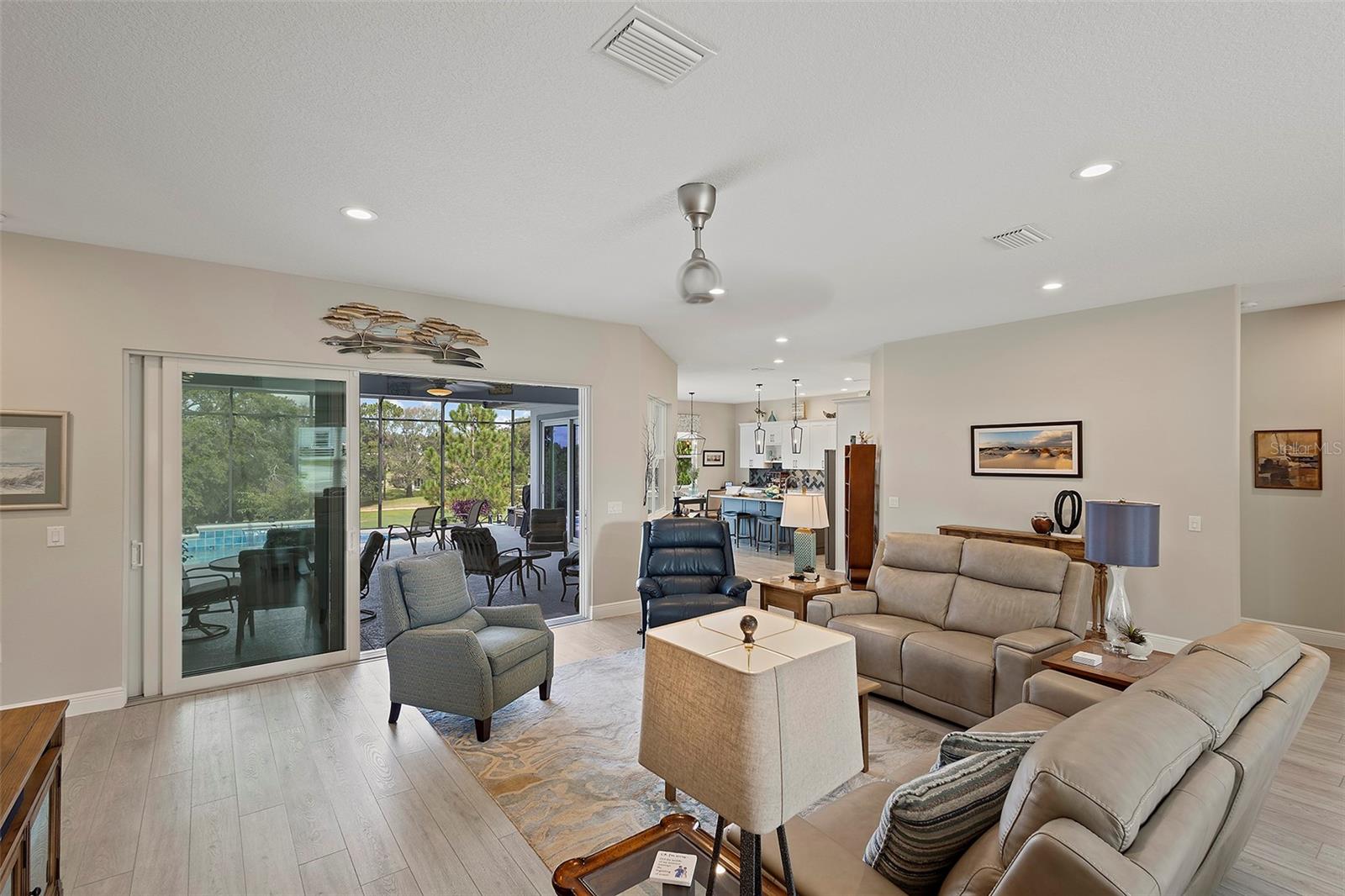 Image 10 of 70 For 5132 Greens Drive