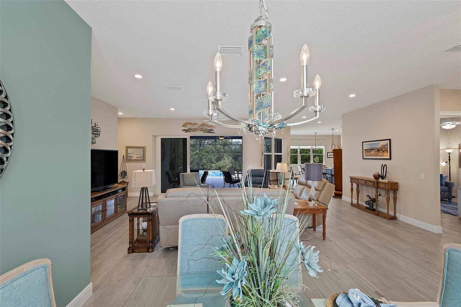 Image 14 of 70 For 5132 Greens Drive