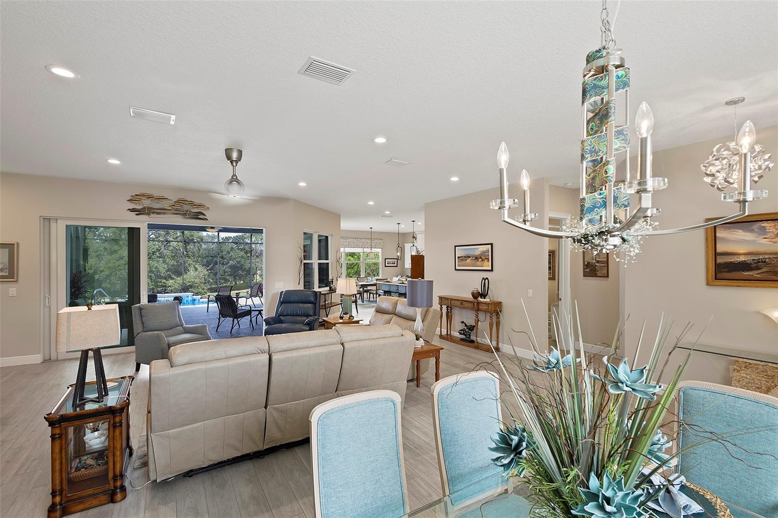 Image 15 of 70 For 5132 Greens Drive