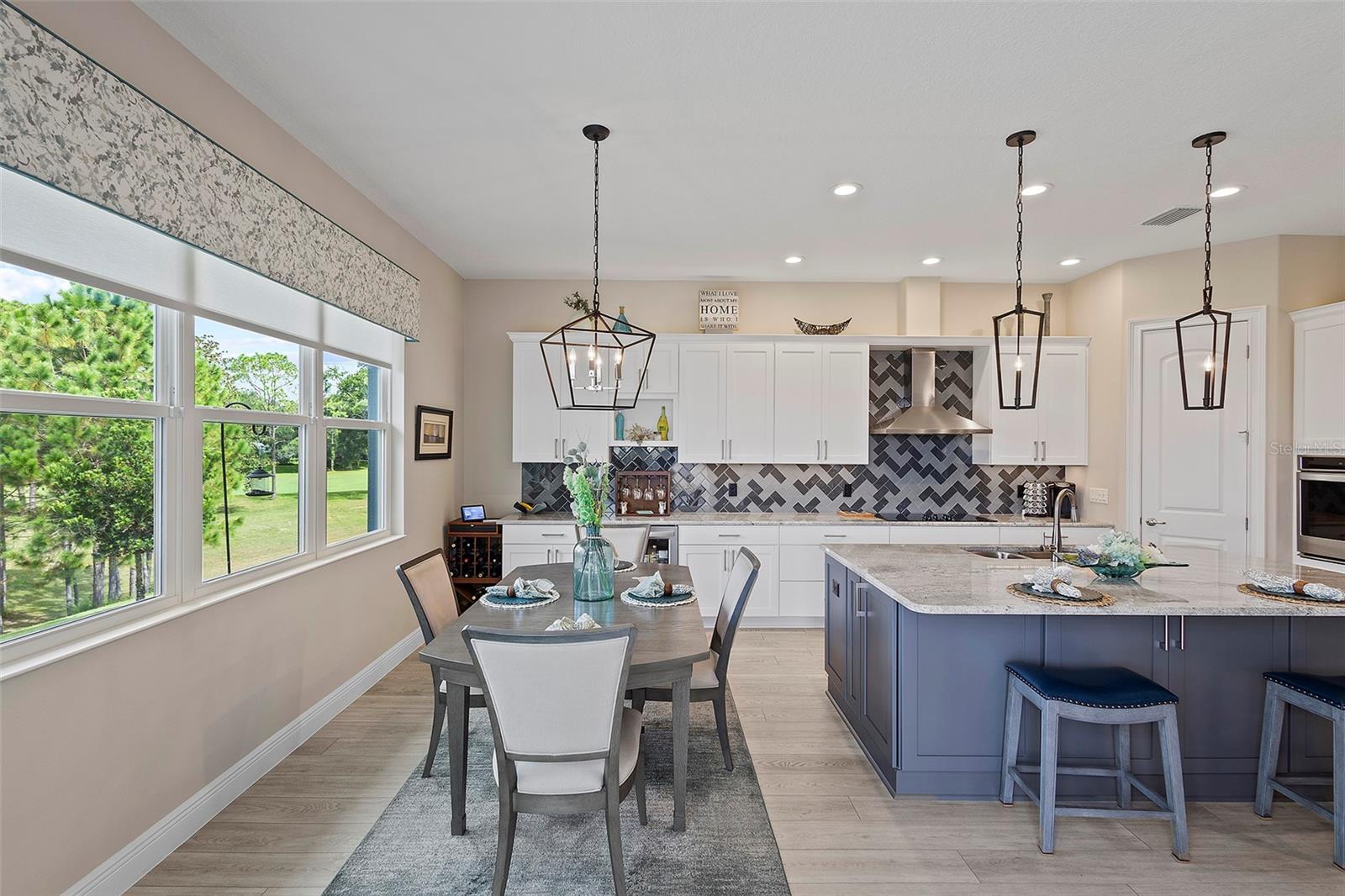 Image 18 of 70 For 5132 Greens Drive