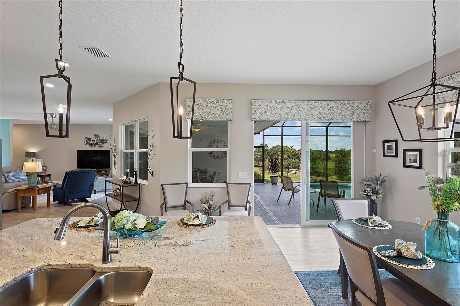 Image 19 of 70 For 5132 Greens Drive