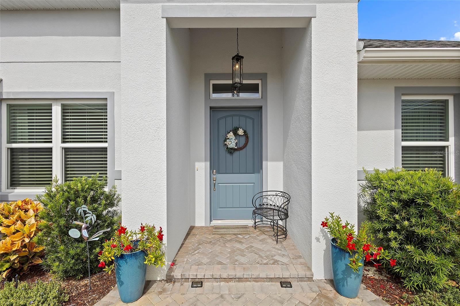 Image 2 of 70 For 5132 Greens Drive