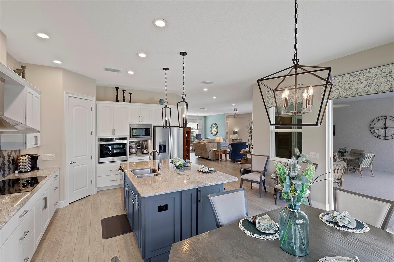 Image 20 of 70 For 5132 Greens Drive